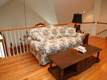 34 Farm Valley Rd, Osterville, MA 02655