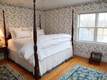 34 Farm Valley Rd, Osterville, MA 02655