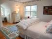 34 Farm Valley Rd, Osterville, MA 02655