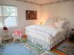 34 Farm Valley Rd, Osterville, MA 02655