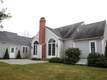 34 Farm Valley Rd, Osterville, MA 02655