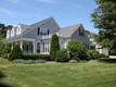 34 Farm Valley Rd, Osterville, MA 02655