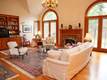 34 Farm Valley Rd, Osterville, MA 02655