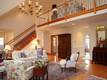 34 Farm Valley Rd, Osterville, MA 02655