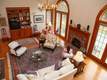 34 Farm Valley Rd, Osterville, MA 02655