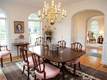 34 Farm Valley Rd, Osterville, MA 02655