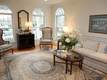 34 Farm Valley Rd, Osterville, MA 02655
