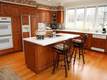 34 Farm Valley Rd, Osterville, MA 02655