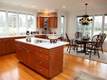 34 Farm Valley Rd, Osterville, MA 02655