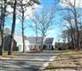 795 Depot St, North Harwich, MA 02645