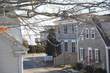 114 Commercial St #3, Provincetown, MA 02657