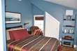 114 Commercial St #3, Provincetown, MA 02657