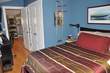 114 Commercial St #3, Provincetown, MA 02657