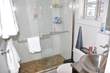114 Commercial St #3, Provincetown, MA 02657