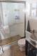 114 Commercial St #3, Provincetown, MA 02657