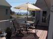 114 Commercial St #3, Provincetown, MA 02657