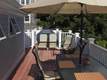 114 Commercial St #3, Provincetown, MA 02657