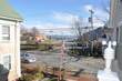 114 Commercial St #3, Provincetown, MA 02657