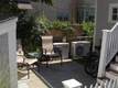 114 Commercial St #3, Provincetown, MA 02657