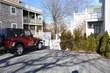 114 Commercial St #3, Provincetown, MA 02657