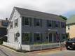 114 Commercial St #3, Provincetown, MA 02657