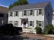 114 Commercial St #3, Provincetown, MA 02657