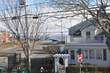 114 Commercial St #3, Provincetown, MA 02657