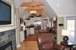 114 Commercial St #3, Provincetown, MA 02657