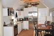 114 Commercial St #3, Provincetown, MA 02657