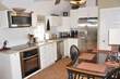114 Commercial St #3, Provincetown, MA 02657