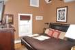 114 Commercial St #3, Provincetown, MA 02657