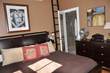 114 Commercial St #3, Provincetown, MA 02657