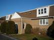 24  Bettys Pond Rd , Hyannis, MA