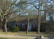 18  Captain Thatcher Rd , Brewster, MA