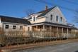 10  Sunset Hill Ln , Nantucket, MA