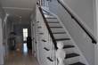 10 Sunset Hill Ln, Nantucket, MA 02554