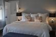 10 Sunset Hill Ln, Nantucket, MA 02554