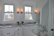 10 Sunset Hill Ln, Nantucket, MA 02554
