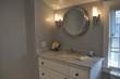 10 Sunset Hill Ln, Nantucket, MA 02554
