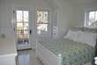 10 Sunset Hill Ln, Nantucket, MA 02554