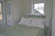 10 Sunset Hill Ln, Nantucket, MA 02554