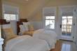 10 Sunset Hill Ln, Nantucket, MA 02554
