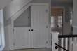 10 Sunset Hill Ln, Nantucket, MA 02554