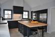 10 Sunset Hill Ln, Nantucket, MA 02554