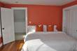 10 Sunset Hill Ln, Nantucket, MA 02554