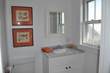 10 Sunset Hill Ln, Nantucket, MA 02554