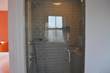 10 Sunset Hill Ln, Nantucket, MA 02554