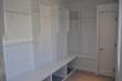 10 Sunset Hill Ln, Nantucket, MA 02554