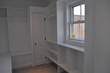 10 Sunset Hill Ln, Nantucket, MA 02554