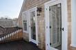 10 Sunset Hill Ln, Nantucket, MA 02554